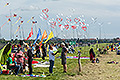 bild006