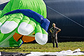 bild009