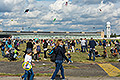 bild010