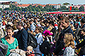 bild011