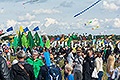 bild012