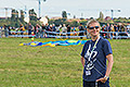 bild013