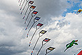 bild014