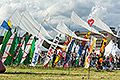 bild019