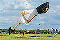 bild020