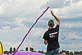 bild021