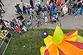 bild024