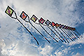 bild028