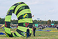 bild029