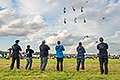 bild030