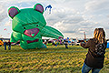 bild037