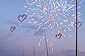 bild038