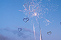 bild039