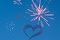 bild041
