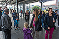 bild044