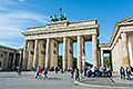 bild046