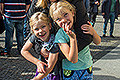 bild047