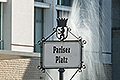 bild048