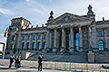 bild050