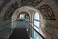 bild053
