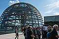 bild062