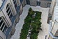 bild063