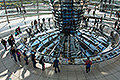 bild067