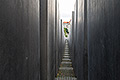 bild070