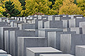 bild071