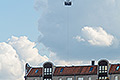 bild073