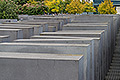 bild074