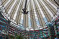 bild075