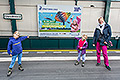 bild077