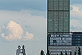bild081