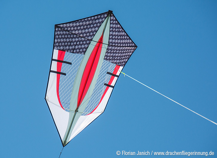 bild011