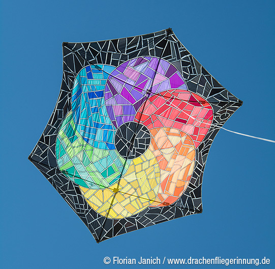 bild015