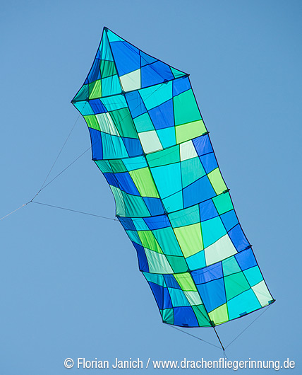 bild016