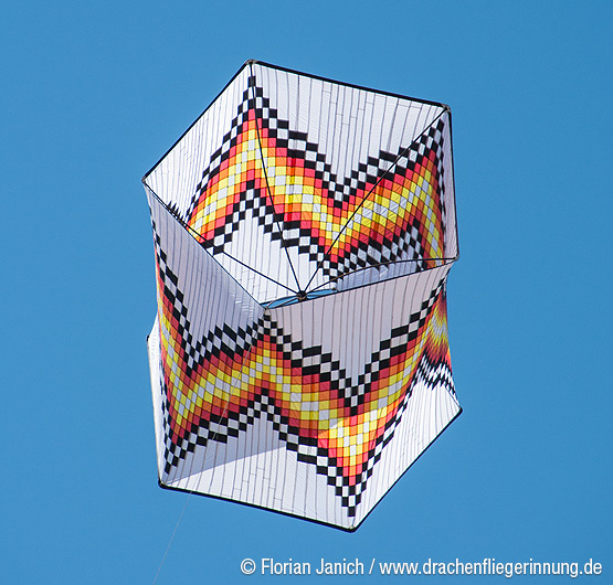 bild018