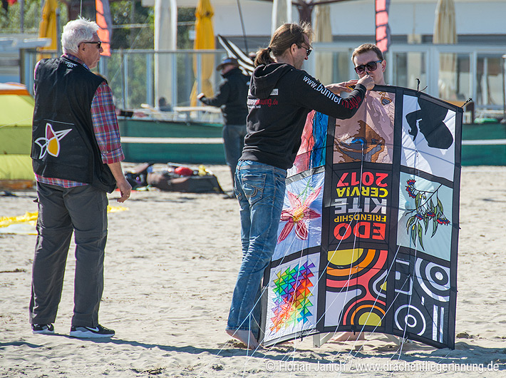 bild019