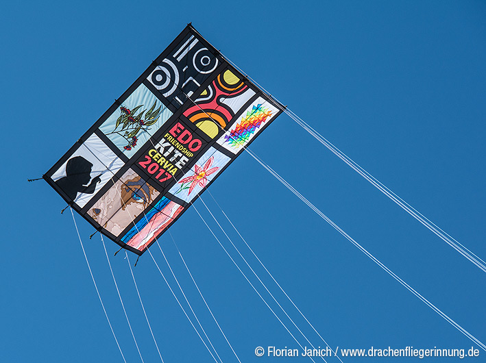 bild020