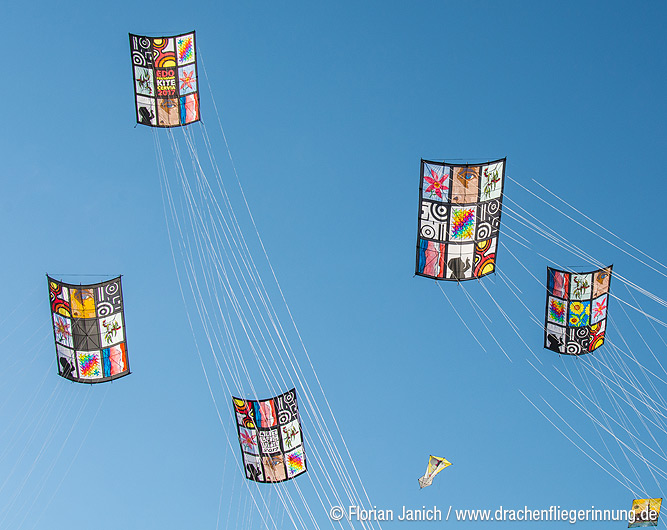 bild021