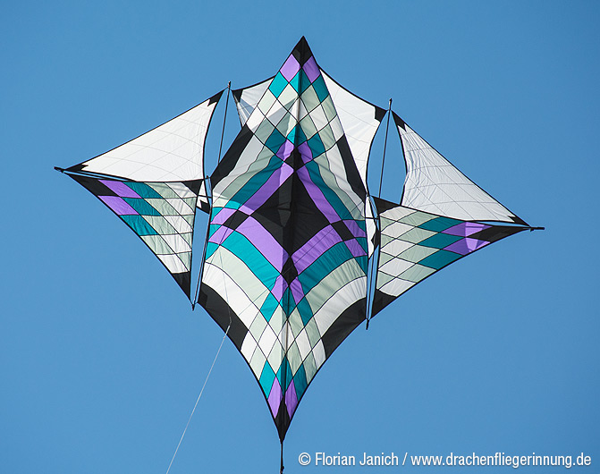 bild022