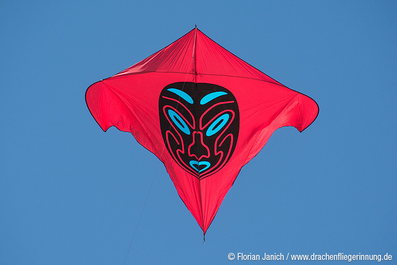 bild024