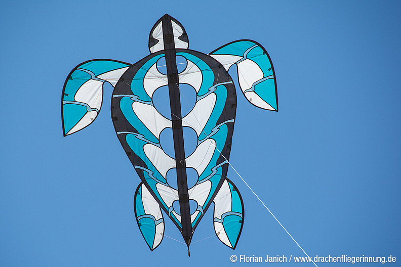 bild026