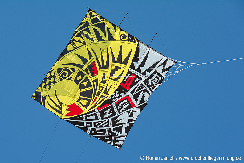 bild028