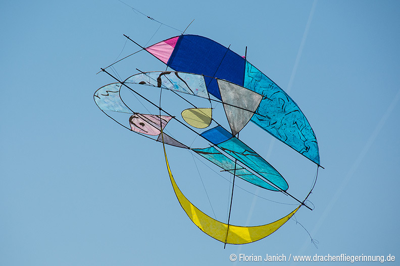 bild035