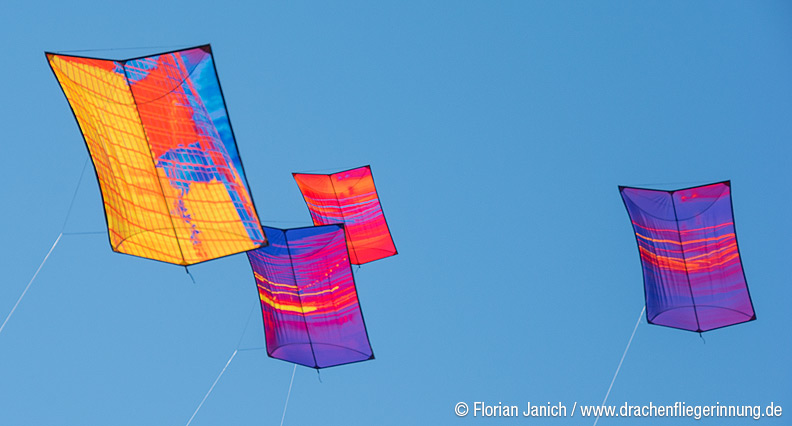 bild038