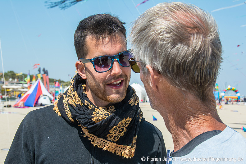 bild043