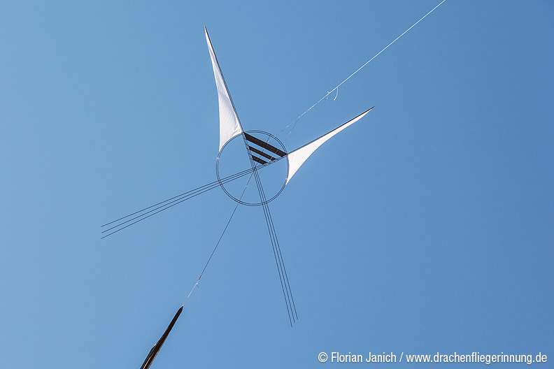 bild053