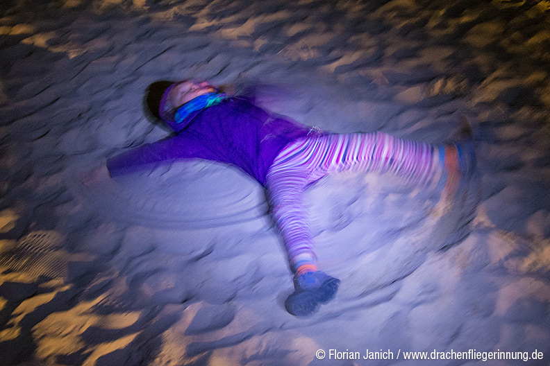 bild056